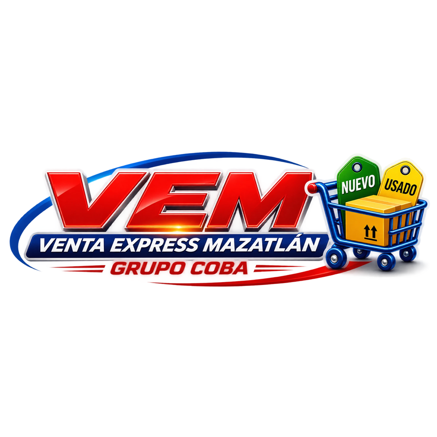 VEMCOBA